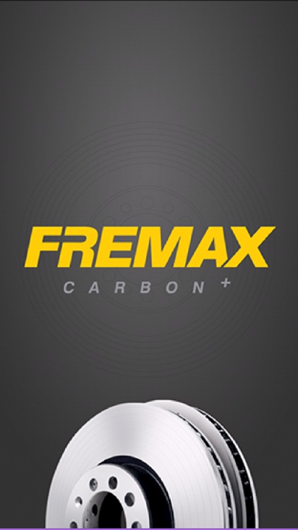 FREMAX – Catalog