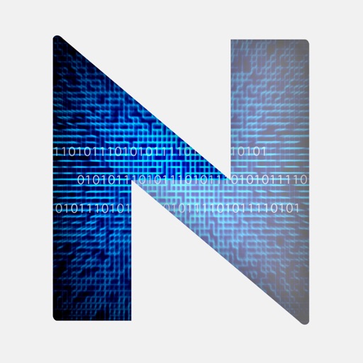 Nadex desktop