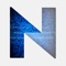 Trade Nadex binary options and spreads on your iPad with all the features of a desktop trading platform: chart trading, technical analysis, indicators, and order management