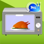 Microwave Recipes for You