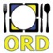 ORD puts restaurant deals, events, and promotions at the user’s fingertips