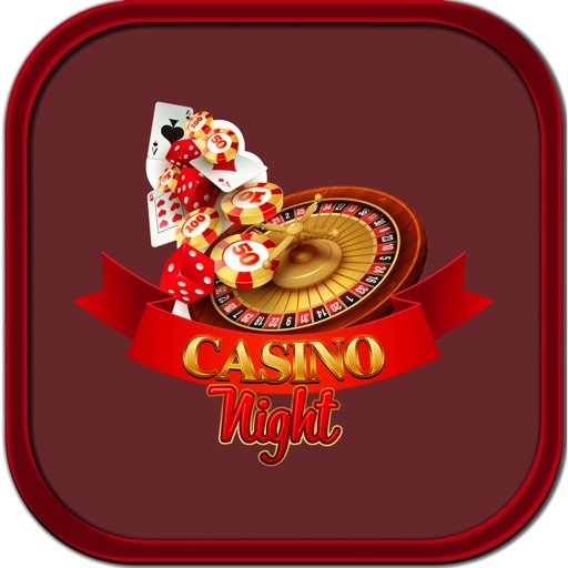 Fruit Slots Fun Vacation Slots - Free Carousel Slo iOS App