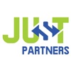 JustPartner: Together we grow