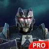 Robot Fight: Steel Heroes Pro