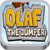 Olaf The Jumper Game
