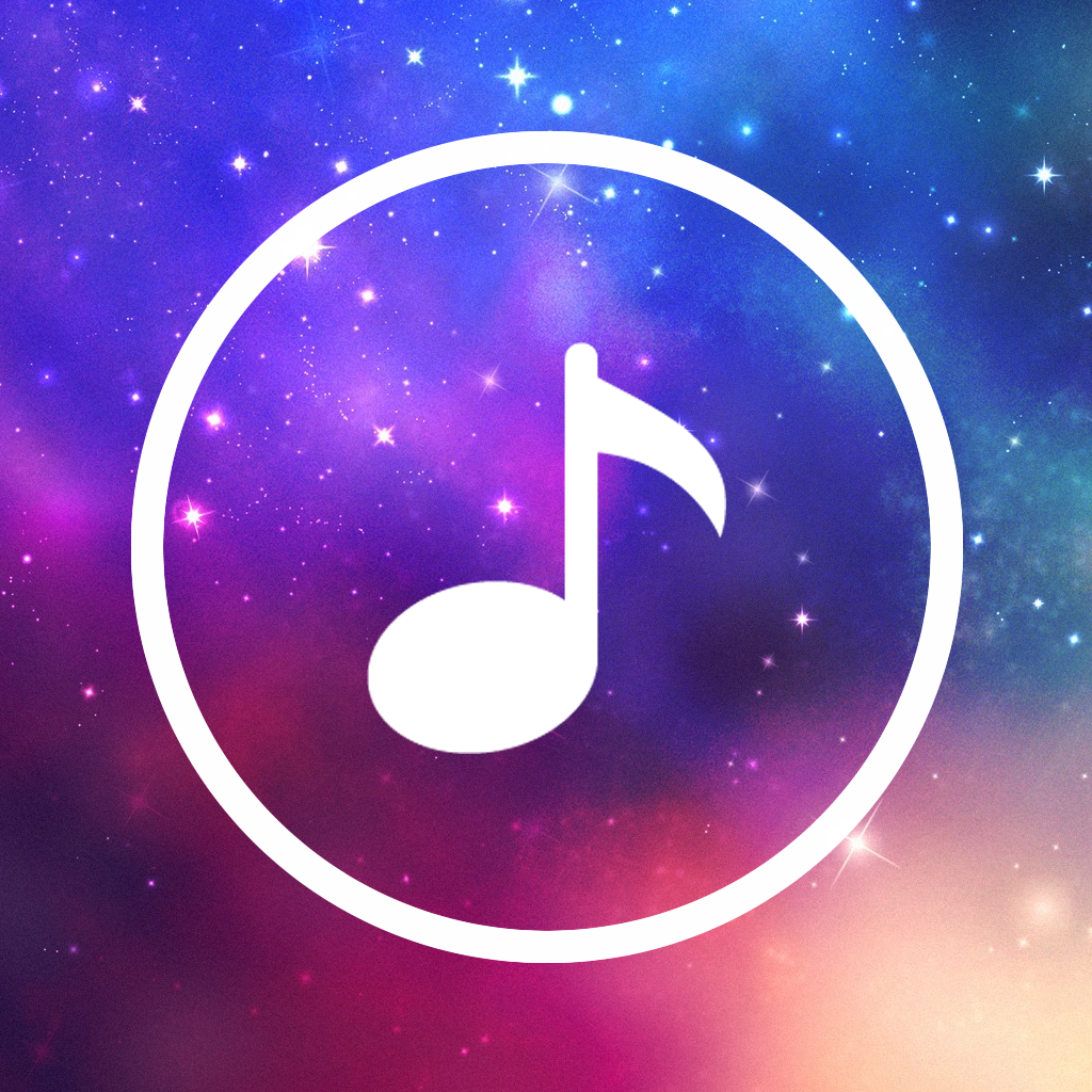 無制限で聴ける音楽アプリ Music Shine ミュージック シャイン For Youtube Iphoneアプリ Applion