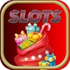 Crazy Party of Fruits - Free Classic Slots
