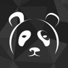 The Panda's Friend | Official App