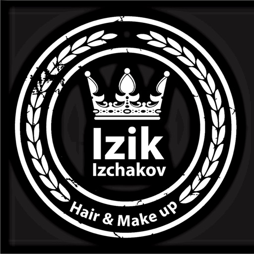 Izik Izchakov