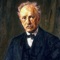 Want to learn All about Richard Strauss biography, his famous quotes, and to watch his documentary all in one App