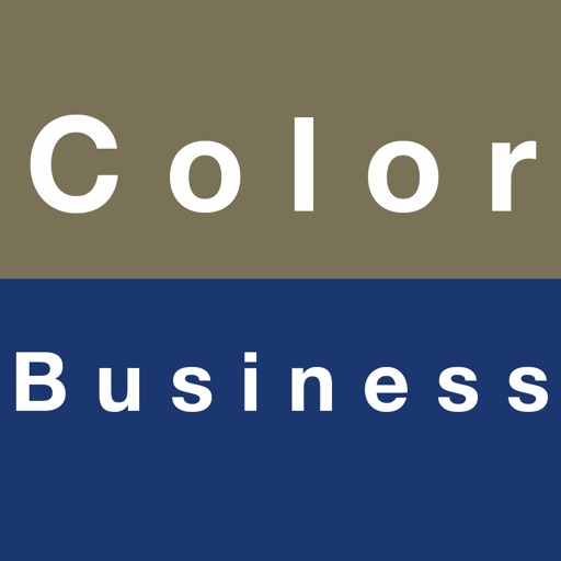 Color Business idioms in English