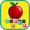 ABC Learning Game For Kids