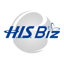 H.I.S.Biz