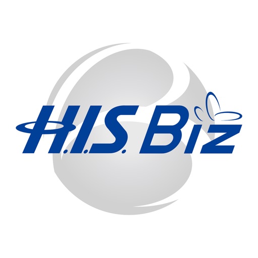 H.I.S.Biz