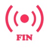 Finland Radio - Live Stream Radio