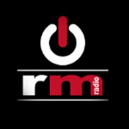 RM RADIO