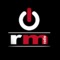 Descarga ya el REPRODUCTOR de RM RADIO para tu dispositivo móvil