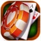 Video Poker Lucky Vegas Holdem Bonanza is a simulated casino poker game