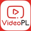 VideoPL