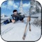 Killer Sniper Shooter Free HD is a first-person 3D sniper shooting game
