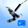 Bungee Jump VR Viewer & Player Free for Cardboard
