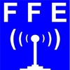 DO1FFE Amateur Radiostation