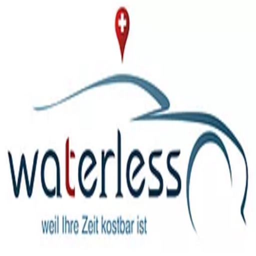 waterless GmbH