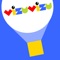 Play the visual way™