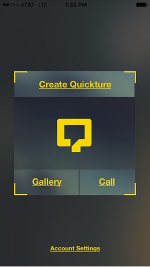 Quickture(圖1)-速報App