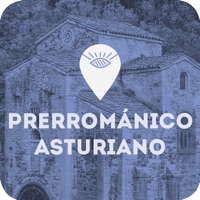 Pre-Romanesque art of Asturias