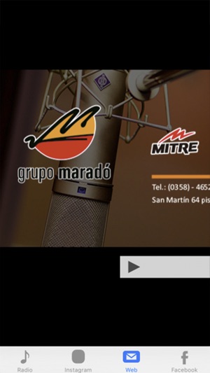 Grupo Maradó(圖1)-速報App