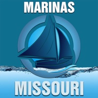 Missouri State Marinas  PC 용