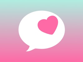 Colorful stickers to inspire your friends to live life to the fullest