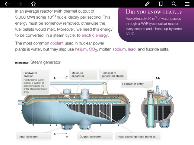 Nuclear Energy and the Nuclear Energy Industry(圖2)-速報App