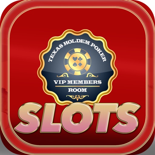 Slots -- Presents Fortune Machine icon