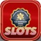 Slots -- Presents Fortune Machine
