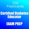 Certified Diabetes Educator CDE Exam Review 2017