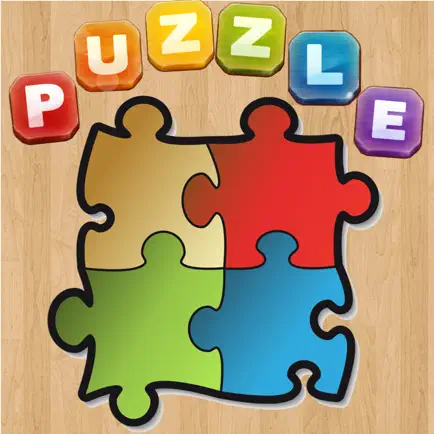 Puzzle Levels Cheats