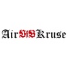 Air Kruse Fan-Club Bopfingen
