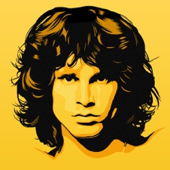The Doors On The App Store