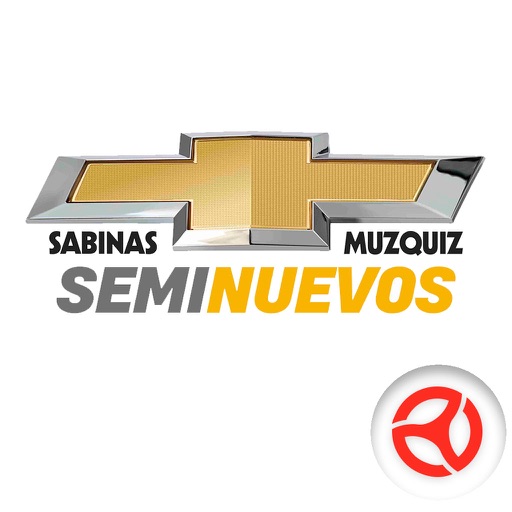 Chevrolet Sabinas Muzquiz