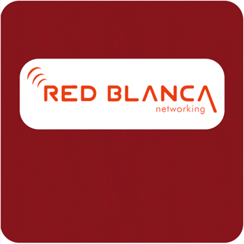 Descargar Red Blanca