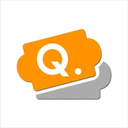 Qcoupon