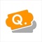 Q Coupon  is the most fun, discount and gift you’ve ever had from an app