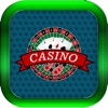 Play Free Casino - Spin and Win