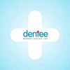 Dentee For Patients