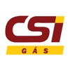 CSI Gas