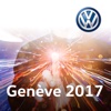 Volkswagen Genève 2017