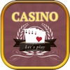 FREE Vegas Dream Casino- Free Star Slots Machines
