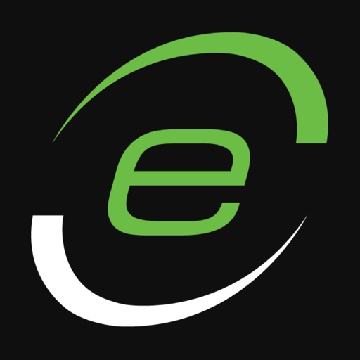 ENERGYM WELLNESS VEZIA Download